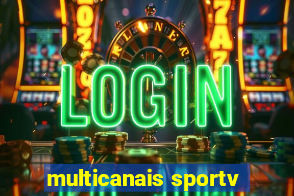 multicanais sportv